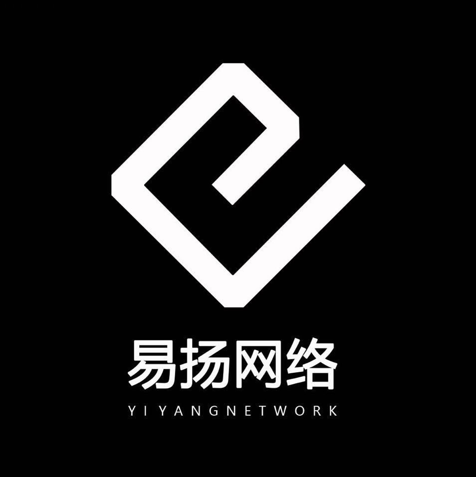 易扬网络